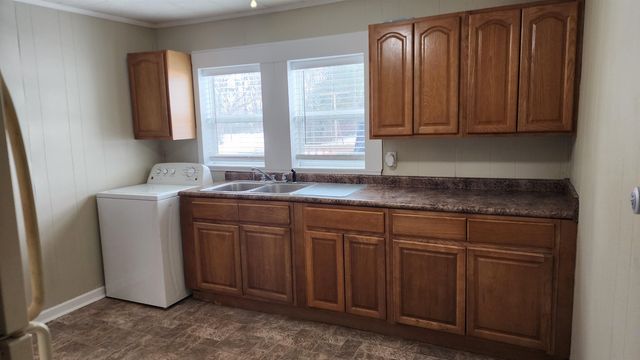 11159 E 88 HWY, Halls, TN 38040