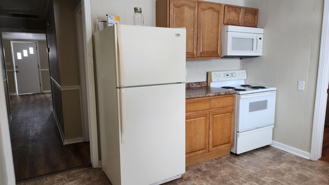 11159 E 88 HWY, Halls, TN 38040