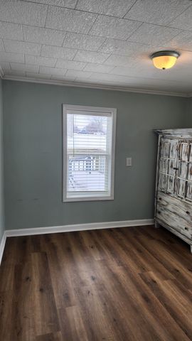 11159 E 88 HWY, Halls, TN 38040