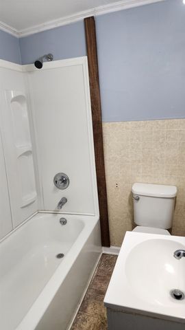 11159 E 88 HWY, Halls, TN 38040