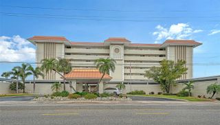1150 TARPON CENTER DRIVE 1-C #103, Venice, FL 34285
