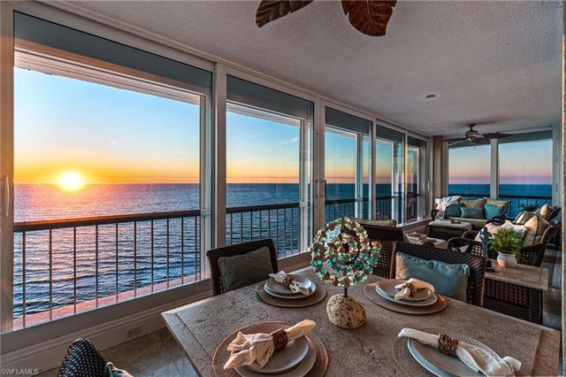 4301 Gulf Shore BLVD N # 1801, Naples, FL 34103