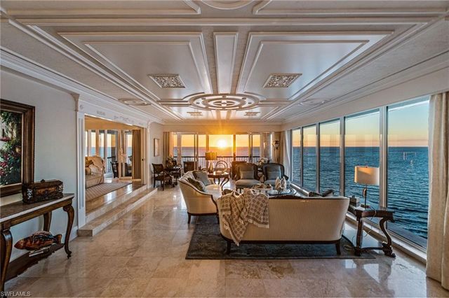 4301 Gulf Shore BLVD N # 1801, Naples, FL 34103