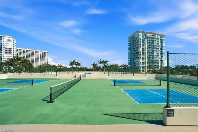 4301 Gulf Shore BLVD N # 1801, Naples, FL 34103