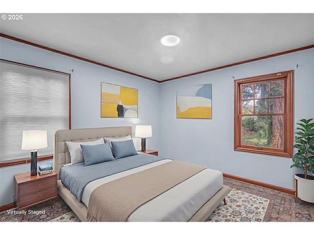 19237 Ne GLISAN St, Portland, OR 97230