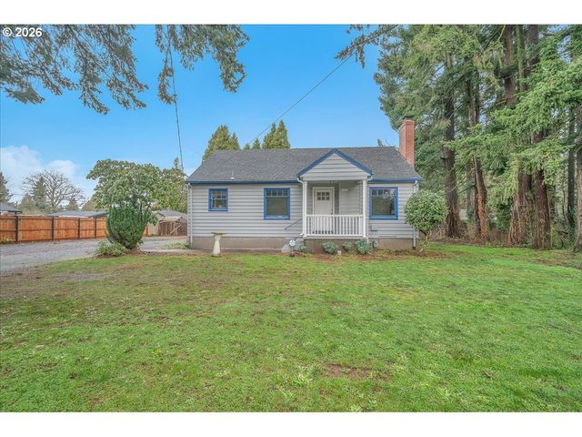 19237 Ne GLISAN St, Portland, OR 97230