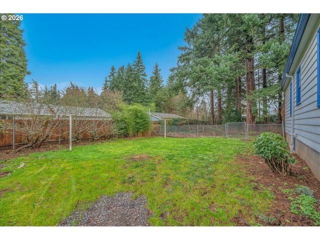 19237 Ne GLISAN St, Portland, OR 97230