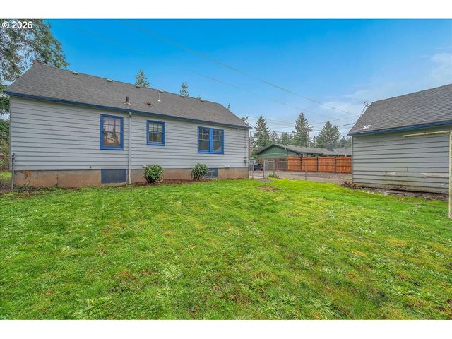 19237 Ne GLISAN St, Portland, OR 97230