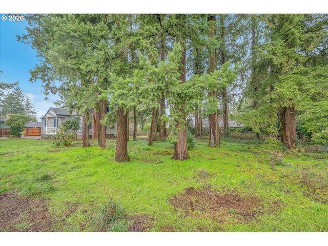 19237 Ne GLISAN St, Portland, OR 97230