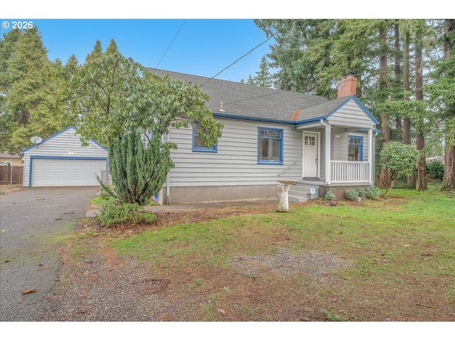 19237 Ne GLISAN St, Portland, OR 97230