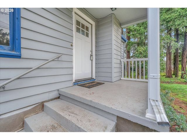 19237 Ne GLISAN St, Portland, OR 97230