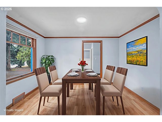 19237 Ne GLISAN St, Portland, OR 97230