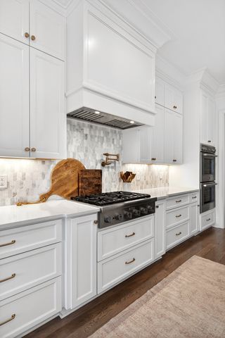 8776 Belladonna Dr, College Grove, TN 37046