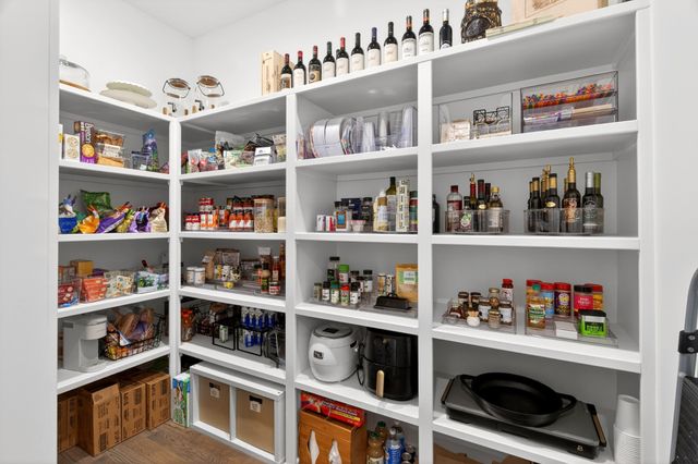 8776 Belladonna Dr, College Grove, TN 37046