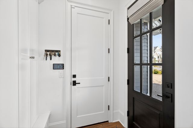 8776 Belladonna Dr, College Grove, TN 37046