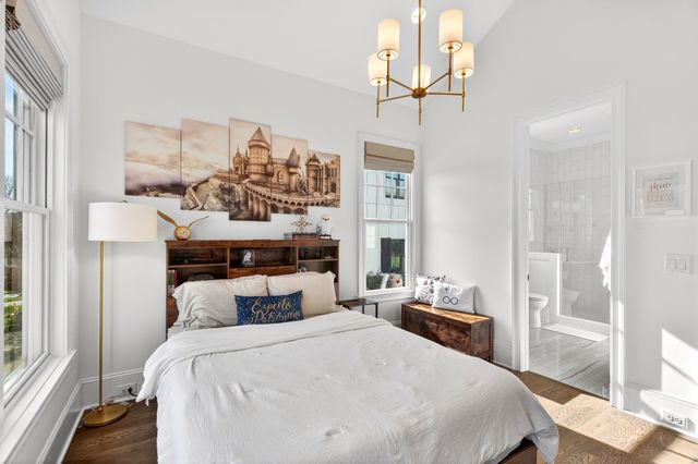 8776 Belladonna Dr, College Grove, TN 37046