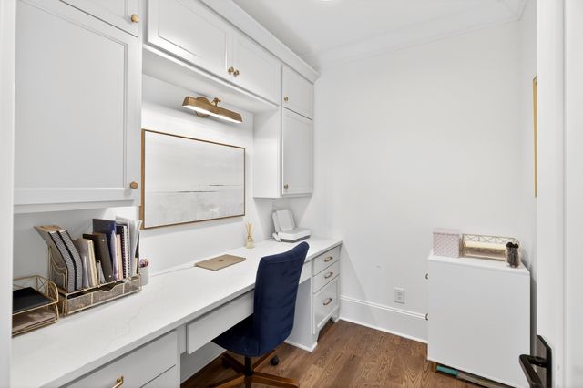 8776 Belladonna Dr, College Grove, TN 37046