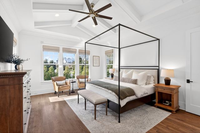 8776 Belladonna Dr, College Grove, TN 37046