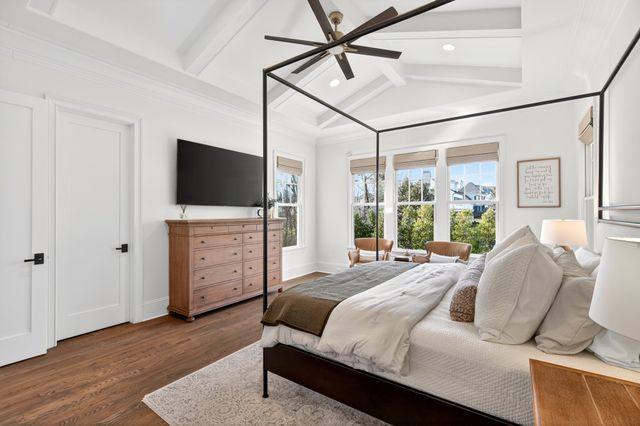 8776 Belladonna Dr, College Grove, TN 37046