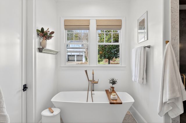 8776 Belladonna Dr, College Grove, TN 37046