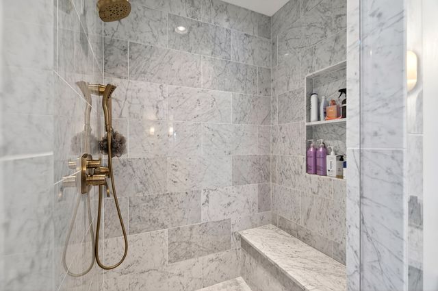 8776 Belladonna Dr, College Grove, TN 37046