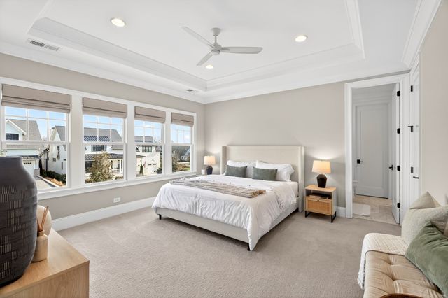 8776 Belladonna Dr, College Grove, TN 37046