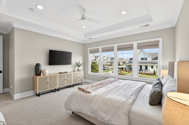 8776 Belladonna Dr, College Grove, TN 37046