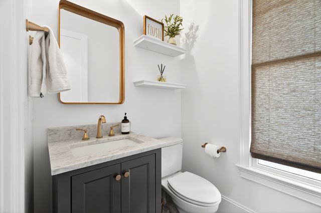 8776 Belladonna Dr, College Grove, TN 37046