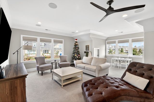 8776 Belladonna Dr, College Grove, TN 37046