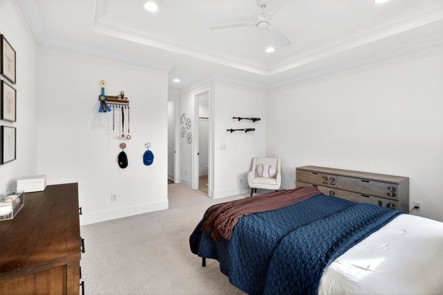 8776 Belladonna Dr, College Grove, TN 37046