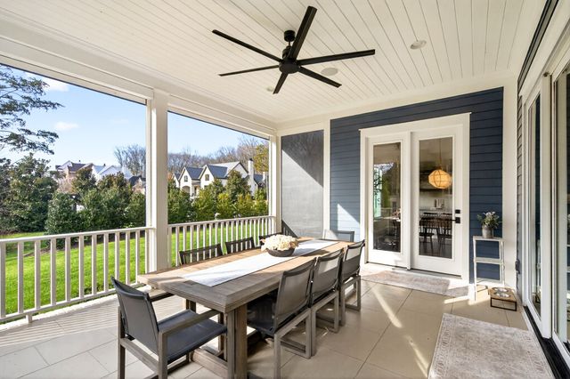 8776 Belladonna Dr, College Grove, TN 37046