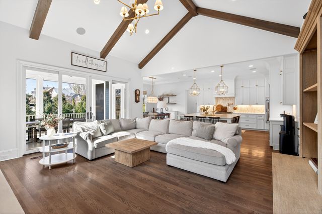 8776 Belladonna Dr, College Grove, TN 37046