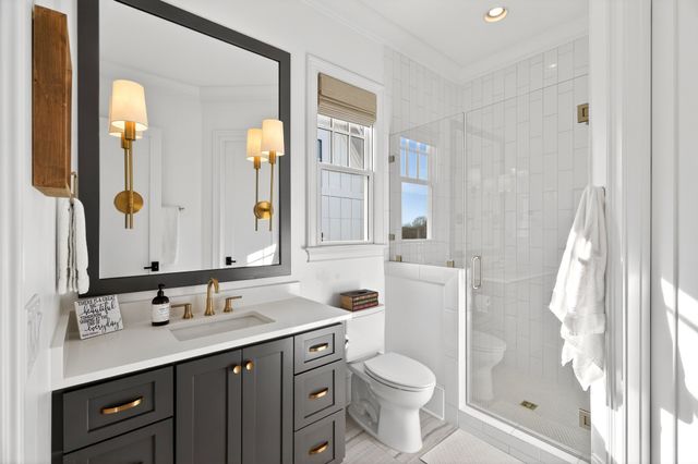 8776 Belladonna Dr, College Grove, TN 37046