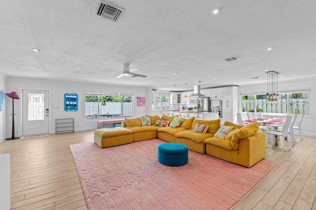 1510 NE 57th Court, Fort Lauderdale, FL 33334