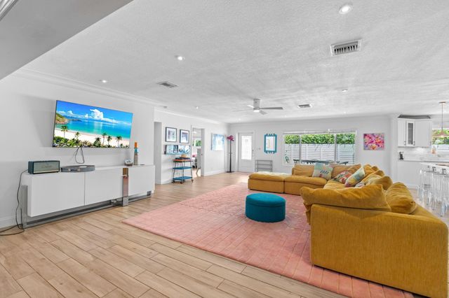 1510 NE 57th Court, Fort Lauderdale, FL 33334