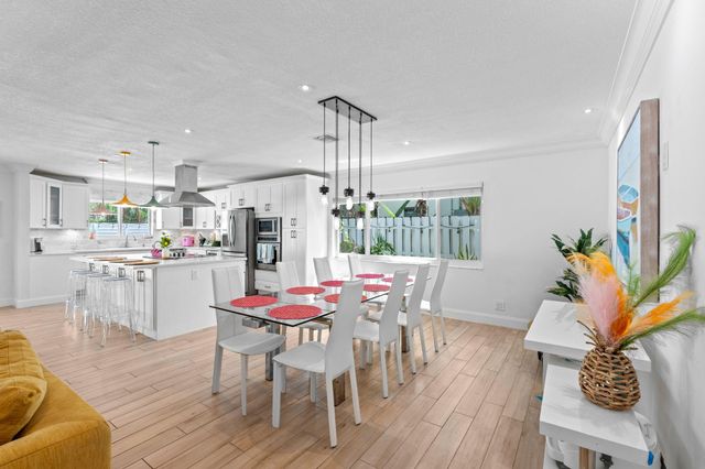 1510 NE 57th Court, Fort Lauderdale, FL 33334