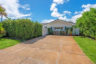 1510 NE 57th Court, Fort Lauderdale, FL 33334