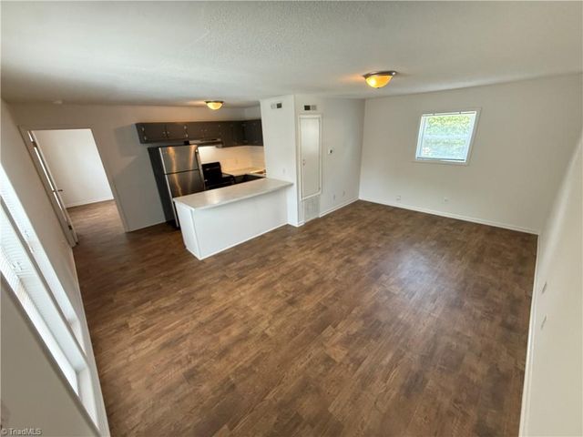 1426 Glade Street 7, Winston-salem, NC 27101