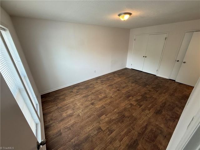1426 Glade Street 7, Winston-salem, NC 27101