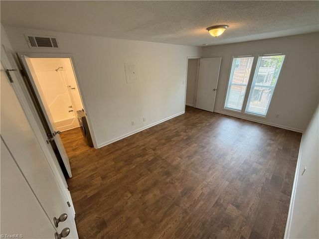 1426 Glade Street 7, Winston-salem, NC 27101