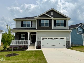 152 Southern Estates Drive, Sanford, NC 27330