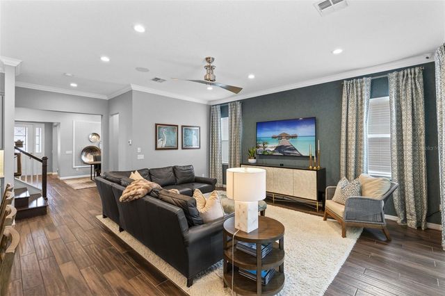 1448 LAKE FLORENCE WAY, Winter Park, FL 32792