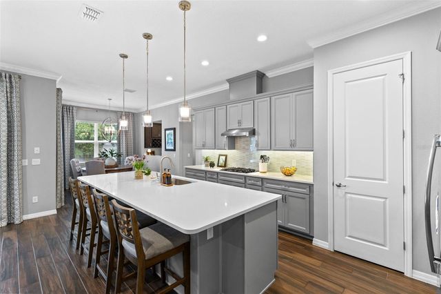 1448 LAKE FLORENCE WAY, Winter Park, FL 32792