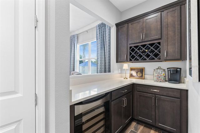 1448 LAKE FLORENCE WAY, Winter Park, FL 32792