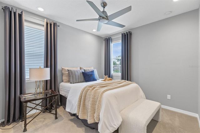 1448 LAKE FLORENCE WAY, Winter Park, FL 32792