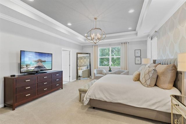 1448 LAKE FLORENCE WAY, Winter Park, FL 32792