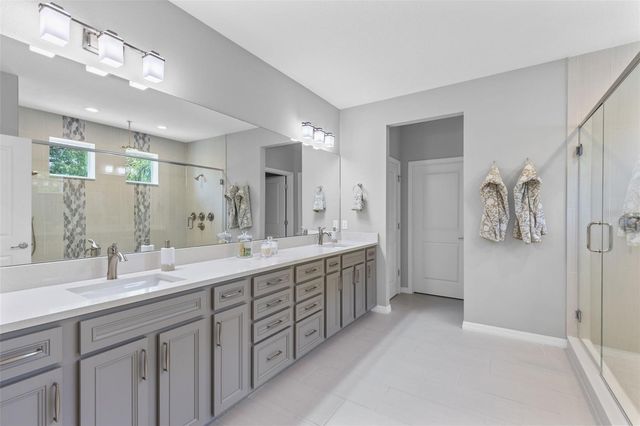 1448 LAKE FLORENCE WAY, Winter Park, FL 32792