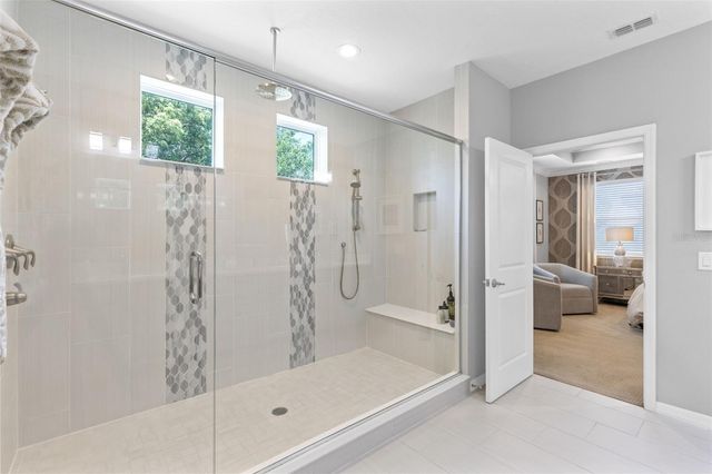1448 LAKE FLORENCE WAY, Winter Park, FL 32792