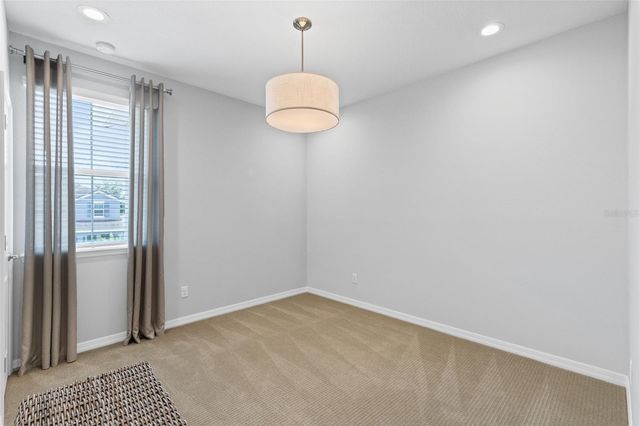 1448 LAKE FLORENCE WAY, Winter Park, FL 32792