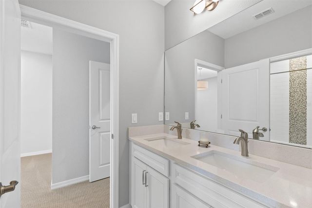 1448 LAKE FLORENCE WAY, Winter Park, FL 32792